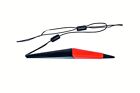 Ingenico Lane 7000 / 8000 Magnetic Stylus Pen Red Grip