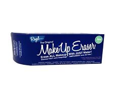 MakeUp Eraser Navy
