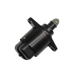 0824-054 Idle Air Control Sensor Valve For Arctic Cat Alterra 450 500 Wildcat - Picture 1 of 1