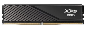 DIMM 64 GB DDR5-6000 (2x 32 GB) double Kit, Mémoire vive - Afbeelding 1 van 8