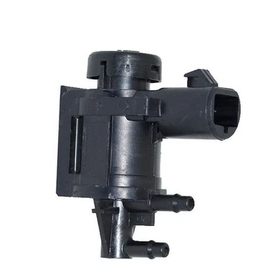 Canister Purge Valve for Ford F150 F250 F350 Truck Expedition Lincoln 7L1Z9H465B - Image 1 of 4