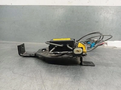 7700419943 modulo elettronico per RENAULT CLIO I (B C57 5 357 ) 1990 5519444 - Immagine 1 di 3