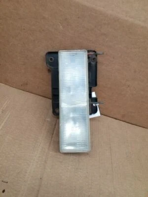 Compuesto de faros de pasajero para camioneta Chevrolet 3500 90-02 243440 Foto 1 de 3