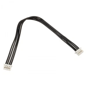 Aqua Computer RGBpx Splitty4 Connection Cable - 10cm - Afbeelding 1 van 1