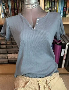 Girl’s Art Class Blouse, Size XXL - Picture 1 of 7