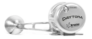 MULINELLO DAYTONA DR 30 - codice: MULDAY30DR - Imagen 1 de 1