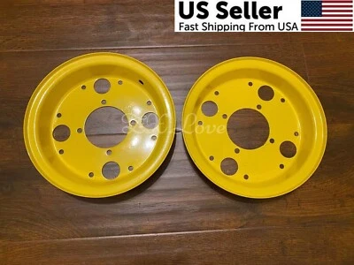 Juego de piezas mono, llanta izquierda y derecha Z50 Z50R Foto 1 de 3