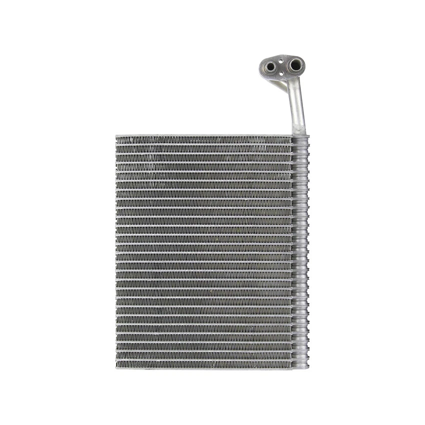 Núcleo evaporador de aire acondicionado para Pontiac Vibe Base Wagon 1,8 L L4 2003 2004 2005 2006 2007 Foto 1 de 1