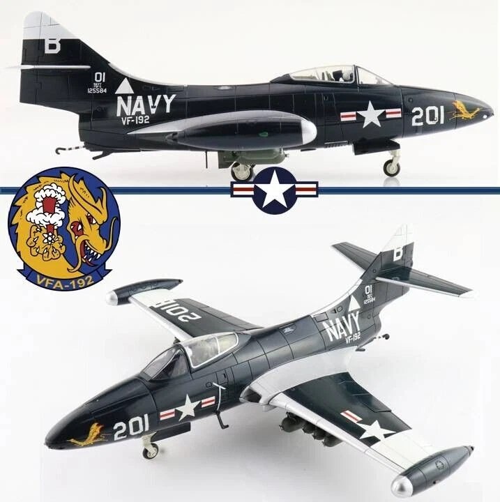 Hobby Master Diecast & Toy Panther for sale | eBay