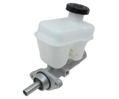 Cilindro maestro de freno para Ford Escape 2007-2005, Mazda Tribute 2006-2005, 2 Foto 1 de 4