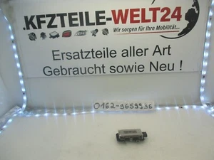 VW Transporter LED Lampe Innenbeleuchtung Beleuchtung Dach 5FF947303A7CW NEU - Zdjęcie 1 z 4