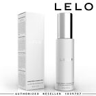 Lelo Antibacterial Cleaning Spray Pulizia Sex Toy Cleaner Detergente Giocattoli