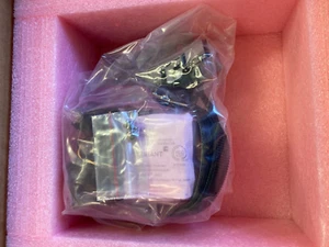 NEW HP 3FW25-67255 Recoater drive assy MLK SRV FOR JET FUSION 3D (INC VAT) - Picture 1 of 4