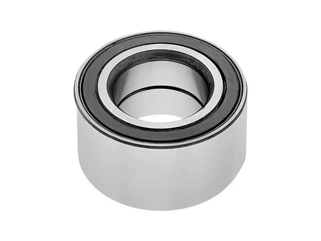 Cojinete de rueda para Ford Fiesta 2011, 2013-2019 2016 2017 2014 2015 2018 MM815GG Foto 1 de 1