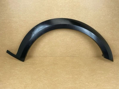 Cubierta de tira guardabarros delantero derecho audi a4 b9 allroad 8w9853718 Foto 1 de 4