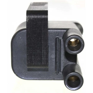 For Mitsubishi 3000GT Ignition Coil 1991-1996 C-Core style 12V Coil Pack Design - Picture 1 of 6