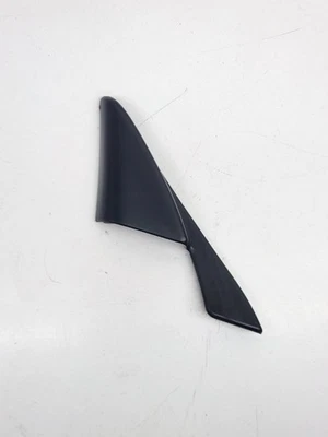 2005-2009 Subaru Legacy tampa de espelho interior frontal esquerda acabamento 94251AG05A 06 07 8 - Imagem 1 de 4