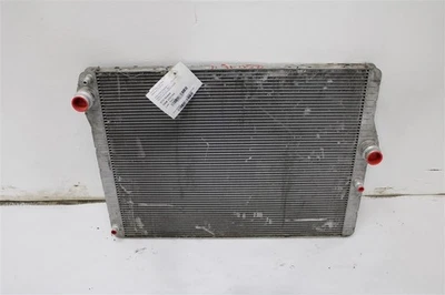 RADIATOR BMW 550i 550i Gt 650i 10 11 12 13 14 15 16 17 18 AT 1397381 Foto 1 de 4