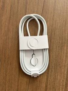 Oryginalny kabel szybkiego transmisji danych USB typu C do iPhone'ów 15/16/16 Pro Max - Zdjęcie 1 z 3