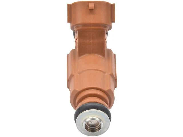 Inyector de combustible Bosch 42HJVH63 para Audi A8 Quattro 2005 2006 2007 2008 2009 Foto 1 de 1