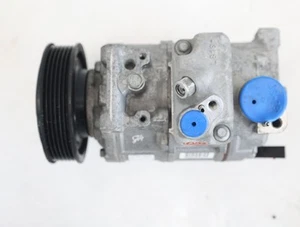Compresor De Aire VW GOLF 6 1.2 77 kW 105 HP gasoline 87599 - Picture 1 of 5