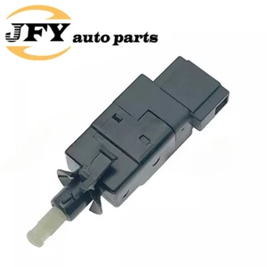 Brake Light Switch For Mercedes-Benz W211 W219 E320 E350 E500 E55 AMG 0015454009 - Picture 1 of 5