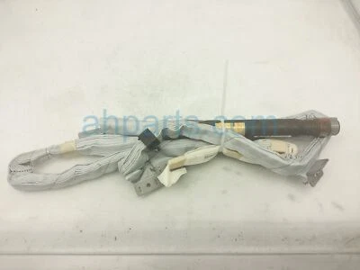 06-08 Lexus Rx400h Passenger Right Roof Airbag Air Bag 62170-48011 *Japan Built* - Image 1 of 4