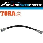 Brake Hose Line Rear Ute Single Left Or Right For Suzuki Mighty Boy Ss40t 84~89