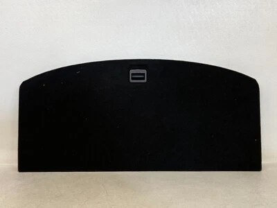 ⭐2018-2021 年 BUICK ENCLAVE 后方曲柄地板卡戈盖存储垫 原始设备制造商 批量 2578 — 第 1/4 张图片