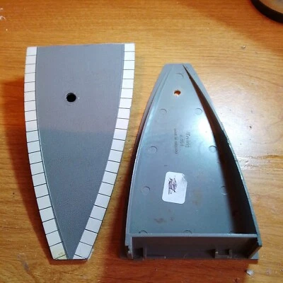 Triang RAMP  R464 - Image 1 of 2