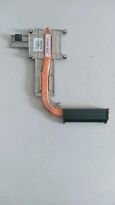 hp 6570b cpu heatsink - part# - 647604-001 - Picture 1 of 2