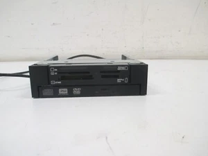 Dell Multi-Media Card Reader 0FXYPG - Picture 1 of 5
