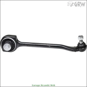 Br1645 Schwinge Birth Vorne Rechts für Mercedes CLC-Klasse 350  - Bild 1 von 1