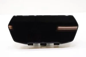 2024 - 2025 CHEVROLET TRAX DASH SPEEDOMETER INSTRUMENT CLUSTER OEM 42887536 - Bild 1 von 11