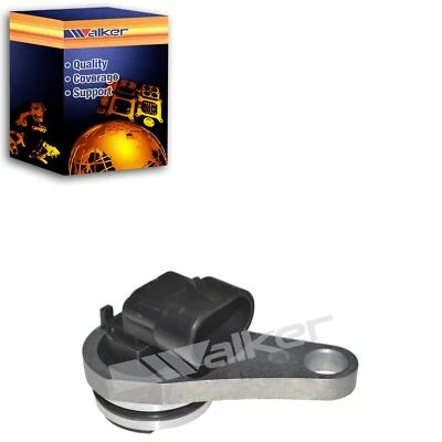 Walker Engine Camshaft Position Sensor For 1992 Oldsmobile 88 3.8L V6 - Image 1 of 4
