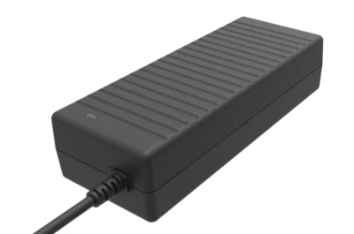 ITEK ITNBAE120 Alimentatore Universale per Notebook 120W 5V/24V