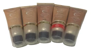 Fondotinta Revlon Age Defying Spa tonalità a scelta - Foto 1 di 1
