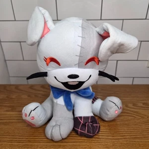 FNAF Youtooz Security Breach Sitting Vanny 9" Plush Five Nights at Freddy's - Picture 1 of 9