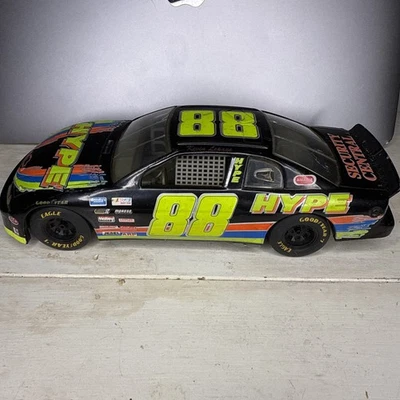 Kevin LePage #88 Chevrolet 1995 Nascar 1/24 DieCast Racing Champions sin caja Foto 1 de 4
