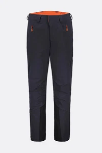Rab Khroma Ascendor AS Ski Pants, Men's, Size 36, Ebony - Picture 1 of 1