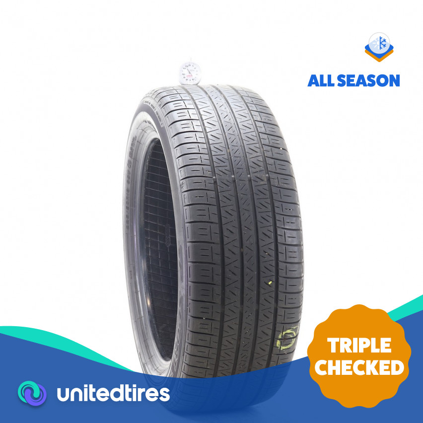 Dunlop 225/50/18 Car & Truck Tires for sale | eBay Dunlop 225/50/18 Car & Truck Tires for sale | eBay
