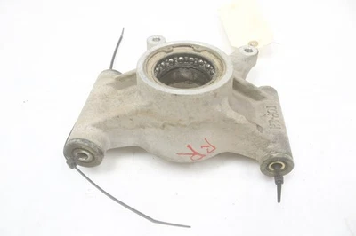 Polaris Sportsman 850 XP EPS 09 Rear Axle Carrier Right 5136106 52827 - Image 1 of 4