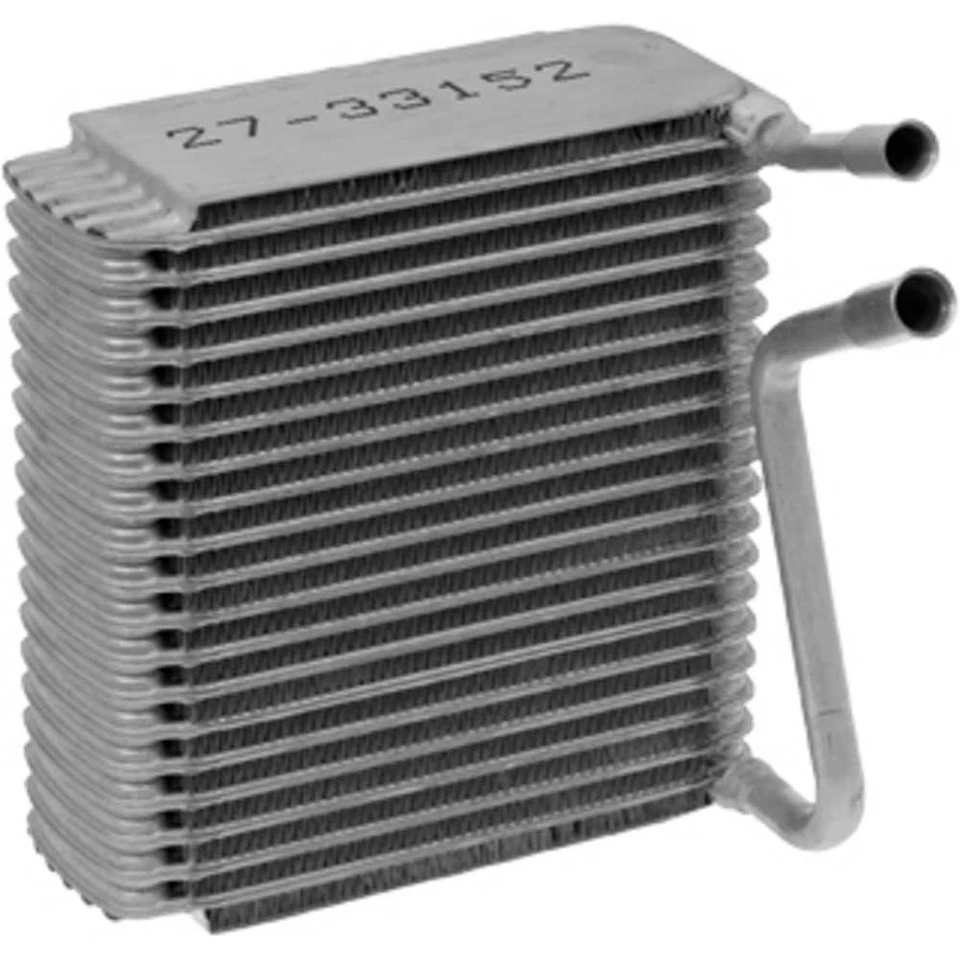 For Volvo 850 V70 S70 1993-2004 New A/C AC Evaporator DAC - Image 1 of 1