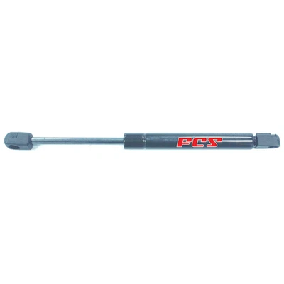 Soporte elevador tapa maletero trasero FCS compatible con Mitsubishi Galant 2004 2005 2006 2007 2008 Foto 1 de 2