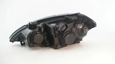 ORIGINAL Scheinwerfer rechts SSANGYONG REXTON / REXTON II (GAB_)  2007 - Bild 1 von 2