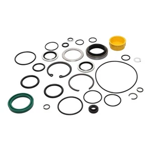 Nuevo KIT DE SELLOS Original Atlas Copco 3371814057 - Imagen 1 de 1