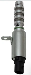 TRQ Engine Camshaft Variable Valve Timing Solenoid - Picture 1 of 2