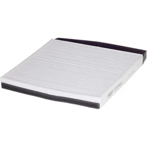 Hengst E1916LI Cabin Air Filter for Volvo XC90 S60 V70 XC70 S80 1999-2006 - Picture 1 of 1