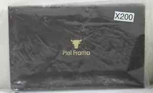 Piel Frama FramaSlim Leather Bag Nokia Lumia 1520 New/ORIGINAL PACKAGING (X200) - Picture 1 of 2