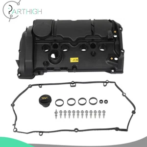 Kit de cubierta de válvula para motor Mini Cooper 2011-2016 código: motor N18B16A 1.6T L4 - Imagen 1 de 11